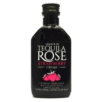 Tequila Rose Miniature 5cl